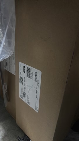 Колектор впускний 11618511363 BMW