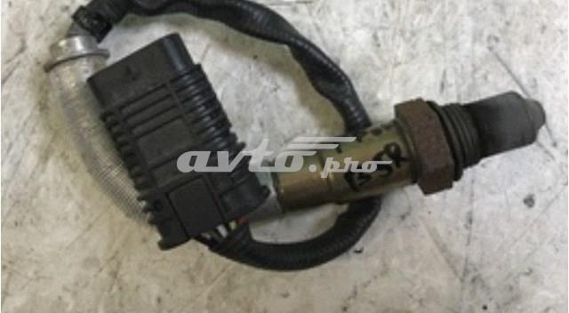 Лямбдазонд, датчик кисню до каталізатора 11788644371 BMW