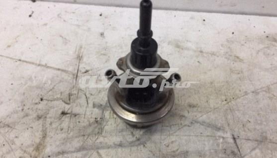Форсунка вприскування AD BLUE 18308514448 BMW