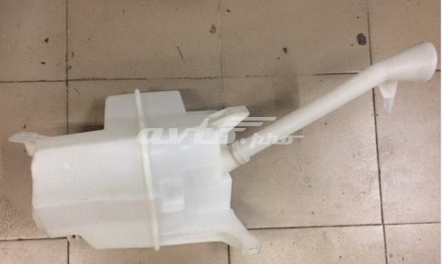 Бачок омивача скла 289106FP0A NISSAN