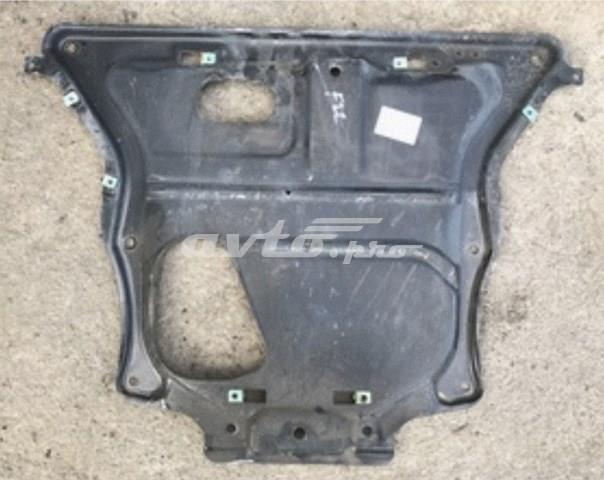 Підсилювач переднього підрамника 31106863798 BMW