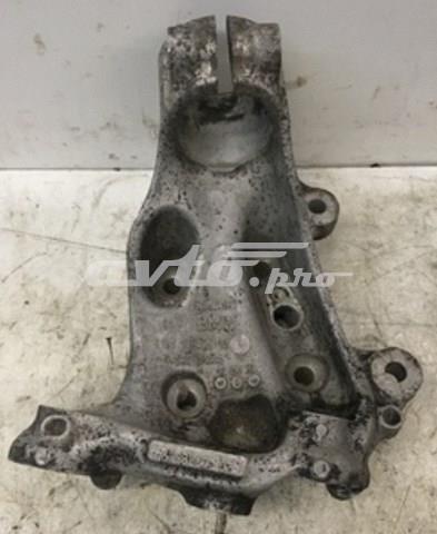 Цапфа - поворотний кулак передній, правий 31216798260 BMW
