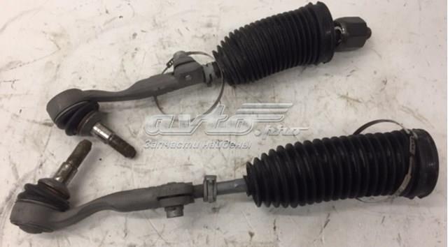 Поперечна рульова тяга ліва 32106792029 BMW