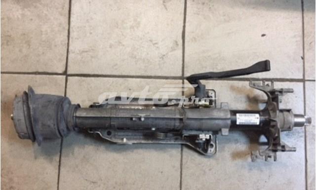 Рульова колонка 32306778710 BMW