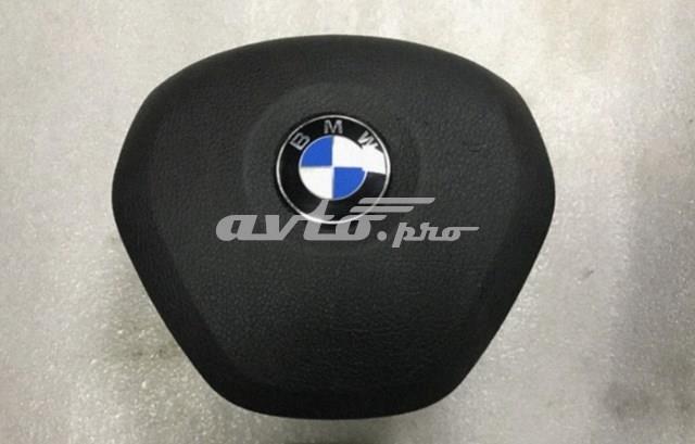 Подушка безпеки, водійська, AIRBAG 32306871095 BMW