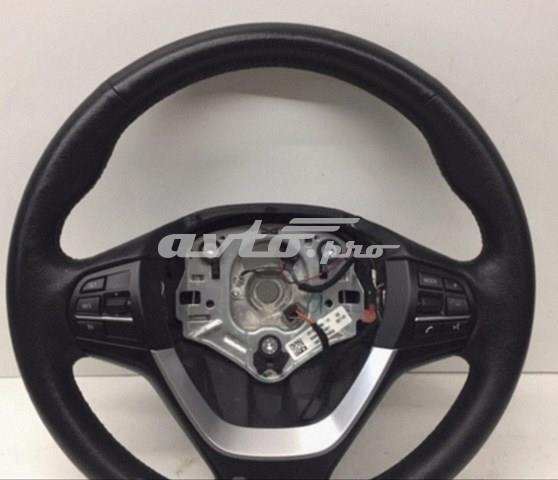 Рульове колесо 32306879925 BMW