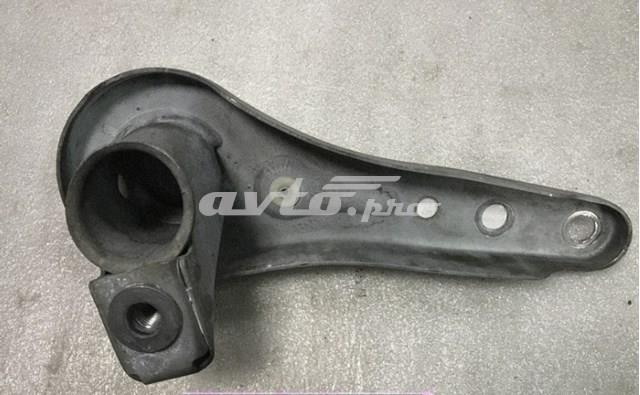 Кронштейн задньої балки 33326793652 BMW
