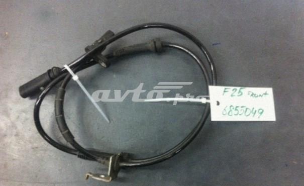 Передній датчик ABS 34526855049 BMW