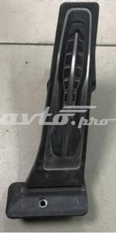 Педаль газу (акселератора) 35426871053 BMW