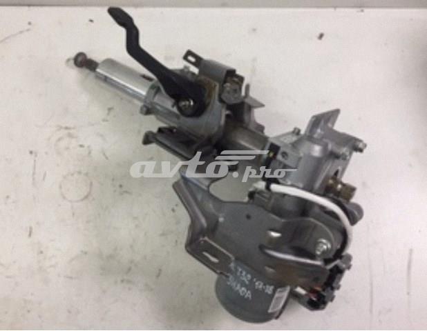 Колонка рульова 488105HA0A NISSAN