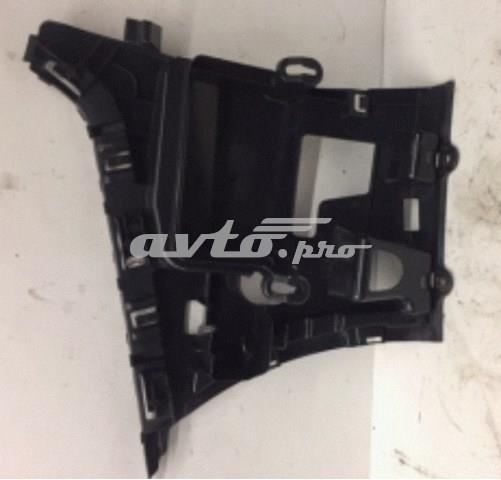Кронштейн бампера заднього, правий 51127293776 BMW
