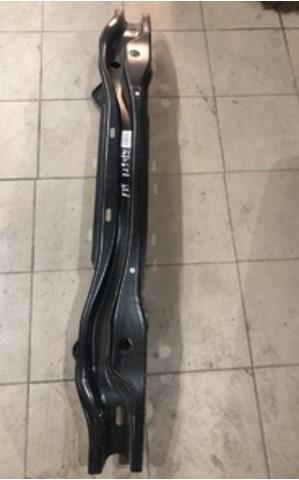 Шина бампера заднього 51127294891 BMW