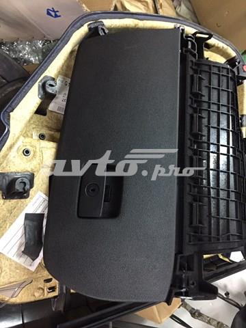Кришка речового ящика 51169242086 BMW