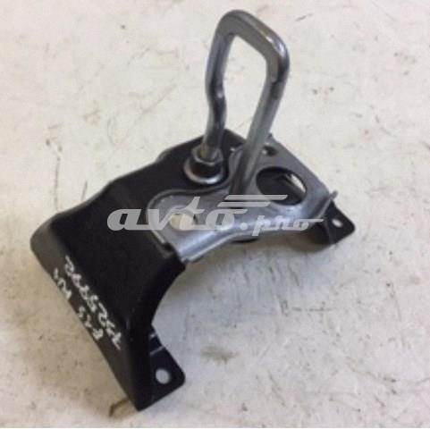 Замок капота, правий 51237325992 BMW