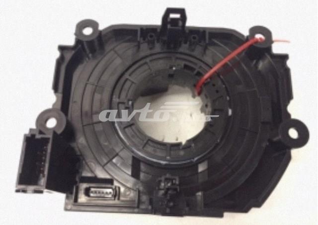 Кільце Айрбег контактне 61316992509 BMW