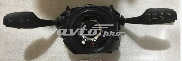 Перемикачі 61319253746 BMW