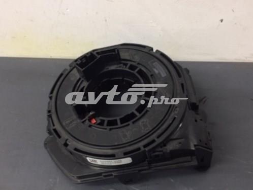 Кільце AIRBAG контактне 61319305954 BMW