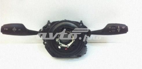 Перемикачі 61319351151 BMW