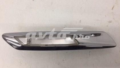 Покажчик повороту на крилі 63137154169 BMW