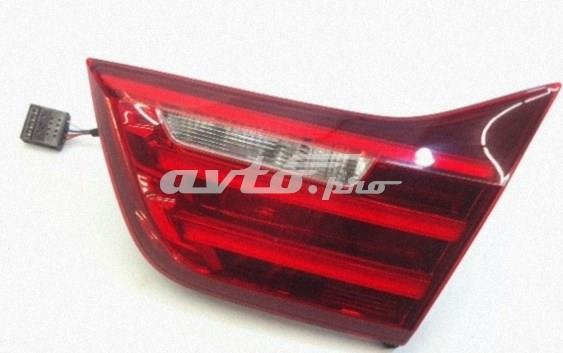 Стоп задній 63217296102 BMW