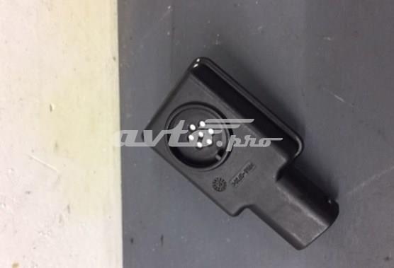 Датчик забруднення повітря 64119305877 BMW