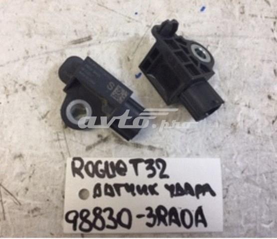 Датчик подушки безпеки 988303RA0A NISSAN