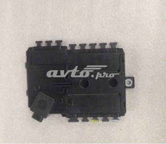Реле запобіжників A2055402850 MERCEDES