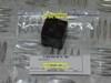 Реле стартера A0025422619 MERCEDES