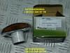 Показник повороту CLRV001LR TRUCKLIGHT
