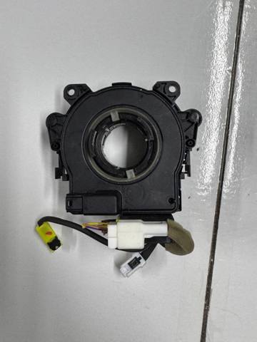 Датчик кута повороту кермового колеса 0265005571 BOSCH