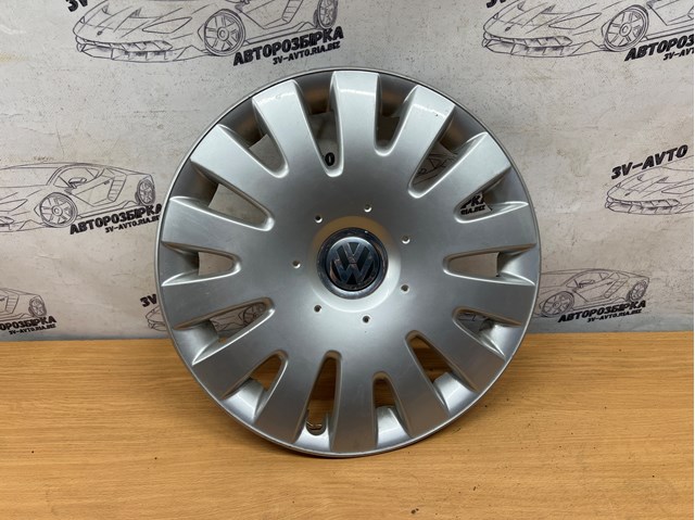 1K0601147G VAG