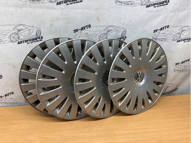 Автомобільні ковпаки 3C0601147D VAG