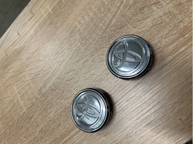 Ковпак диска 4260302150 TOYOTA