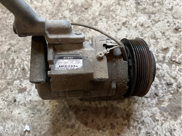 4472606230 Honda