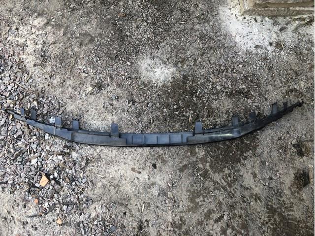 Наповнювач бампера переднього 51117358795 BMW