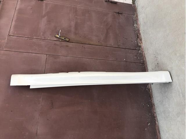 51178054034 BMW