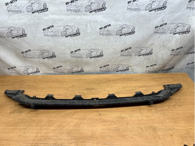 Кенгурятник 5261842060 TOYOTA