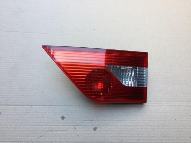 Стоп задній 63213414014 BMW