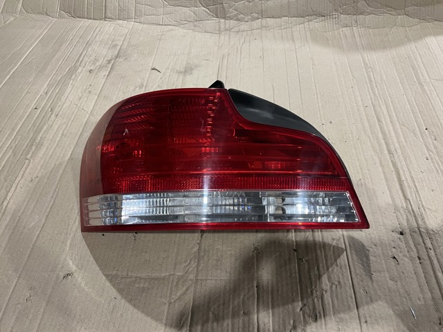 Задня ліва фара 63216924519 BMW