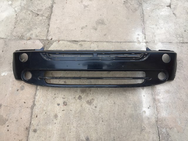 Бампер передній 7127924 BMW