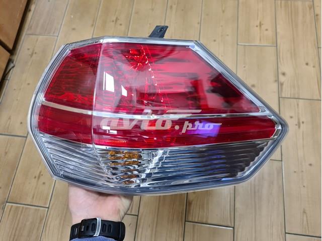 265504CA2B Nissan/Infiniti