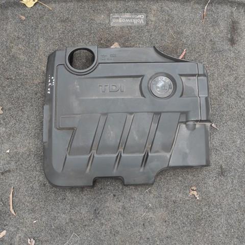 Екран двигуна 03L103925AQ VAG