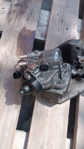 ПНВТ 03L130755D VAG