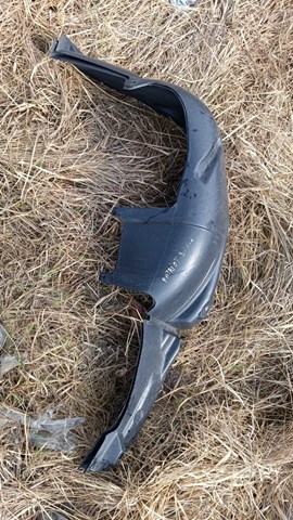 Підкрилок задній лівий 05182559AC CHRYSLER