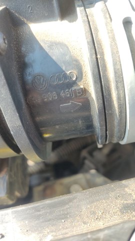 ДРПП 06J906461B VAG