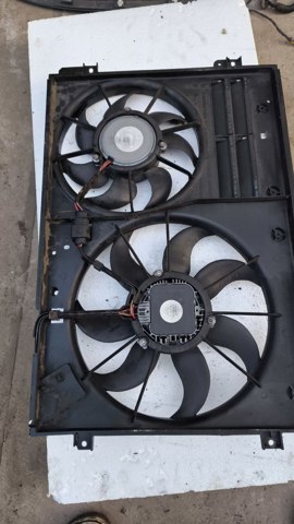 1K0121207B VAG