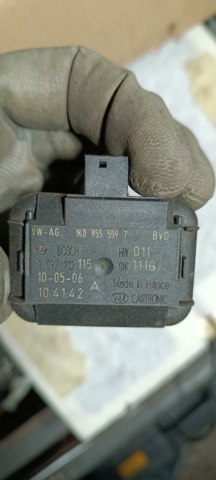 Датчик дощу 1K0955559T VAG