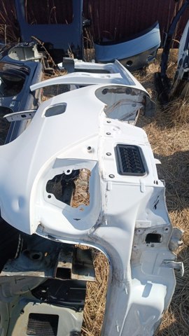 Крило заднє праве 1K9809844 VAG