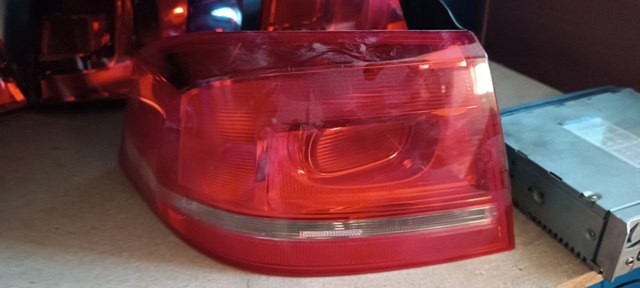 Стоп задній 3AE945095F VAG