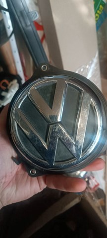 Ручка ляди, зовнішня 3C5827469J VAG